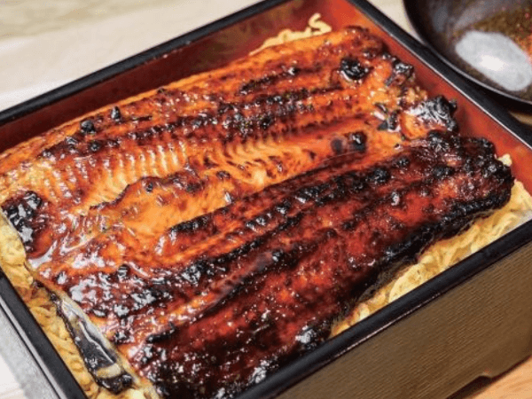 正）料理長・料理長候補｜【うなぎの蒲の穂焼 牛タン 焼鳥 馬刺し いづも 大阪福島】（ID：994）の画像４