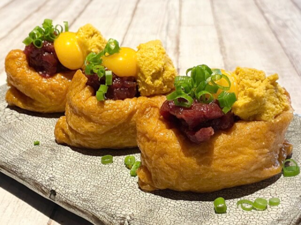 正）料理長・料理長候補｜【酒肴 北斎 東京大塚のれん街】（ID：1003）の画像５