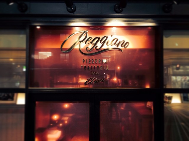 店舗運営コンサルティング【Reggiano】（ID：1905）の画像１