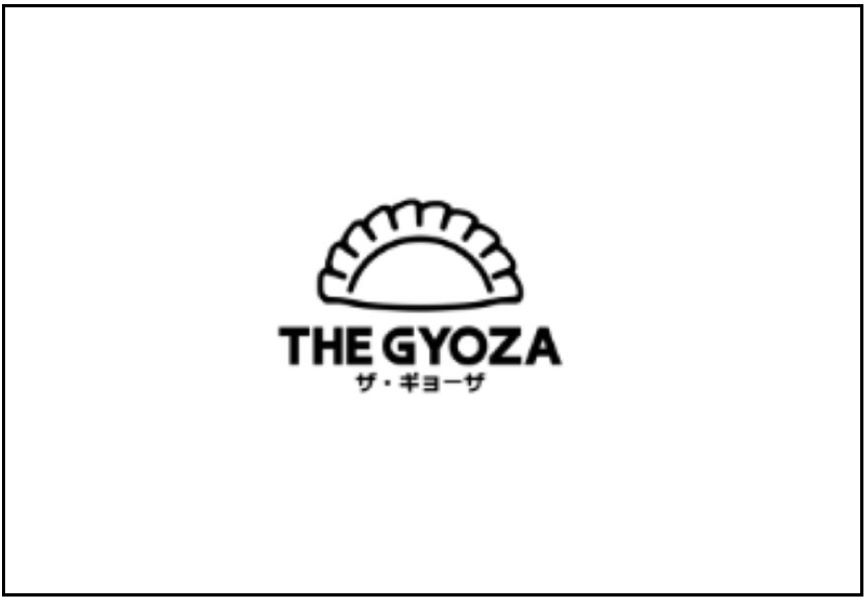 料理長・料理長候補【THE GYOZA】（ID：3328）の画像４