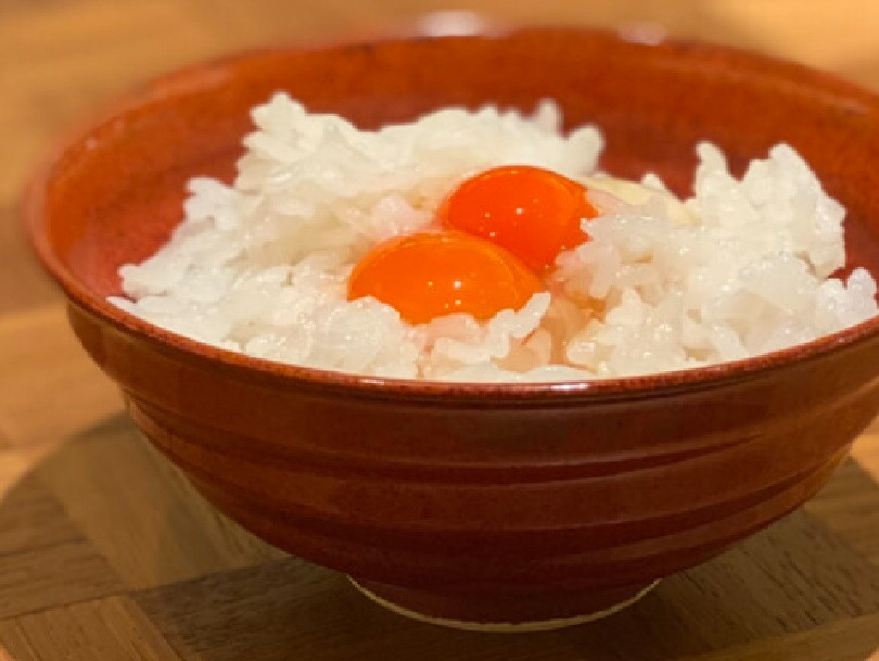 正）料理長・料理長候補｜オープニング【君のハンバーグを食べたい 渋谷店】（ID：4505）の画像４